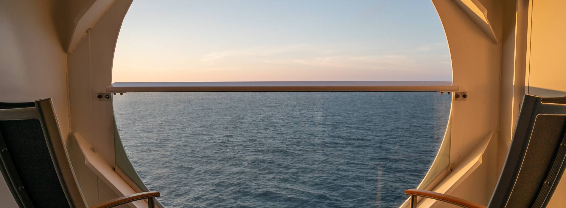 Can you walk bar harbor from the cruise ship port? - Madeinsea©