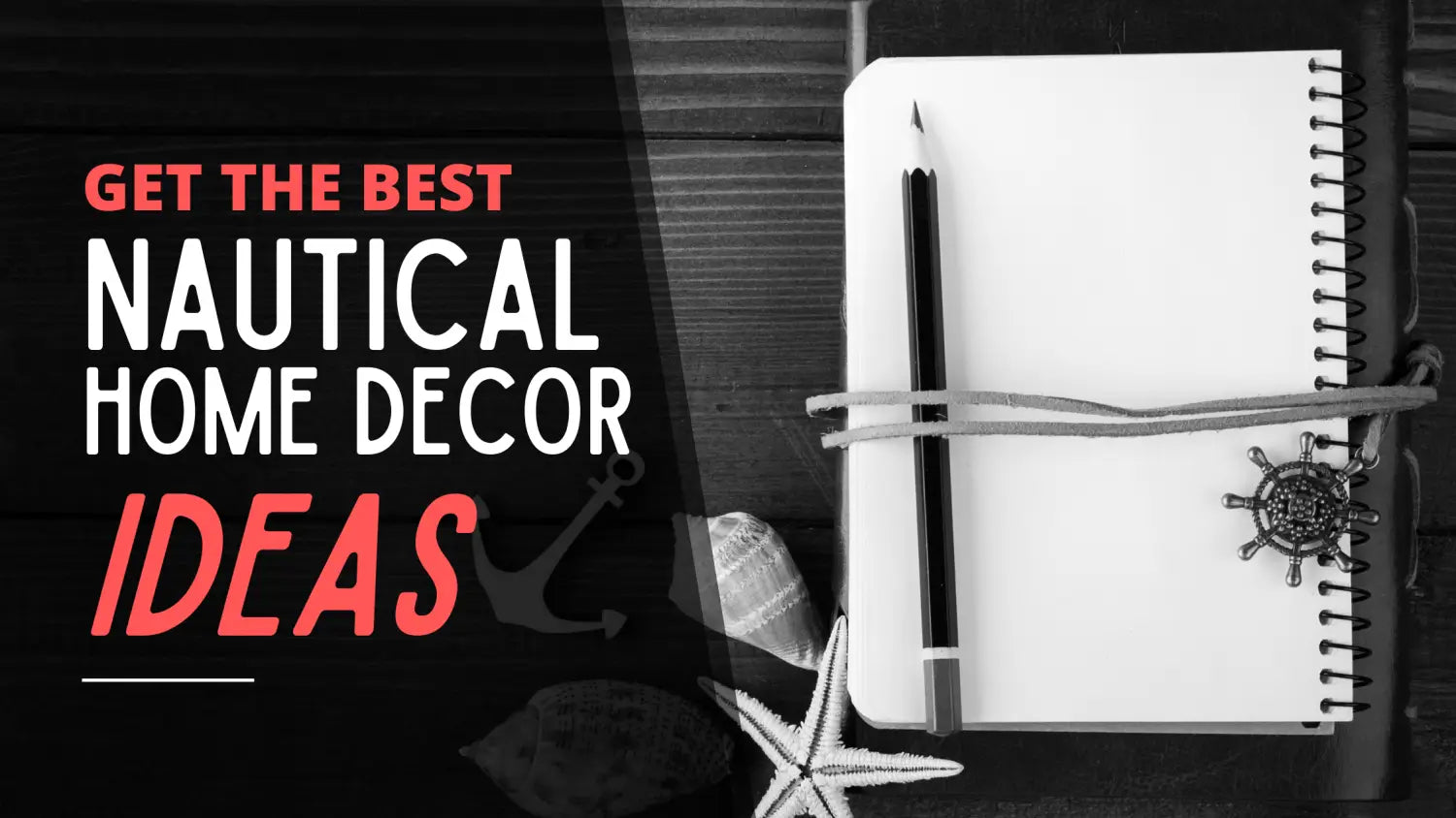 nautical-home-decor-ideas