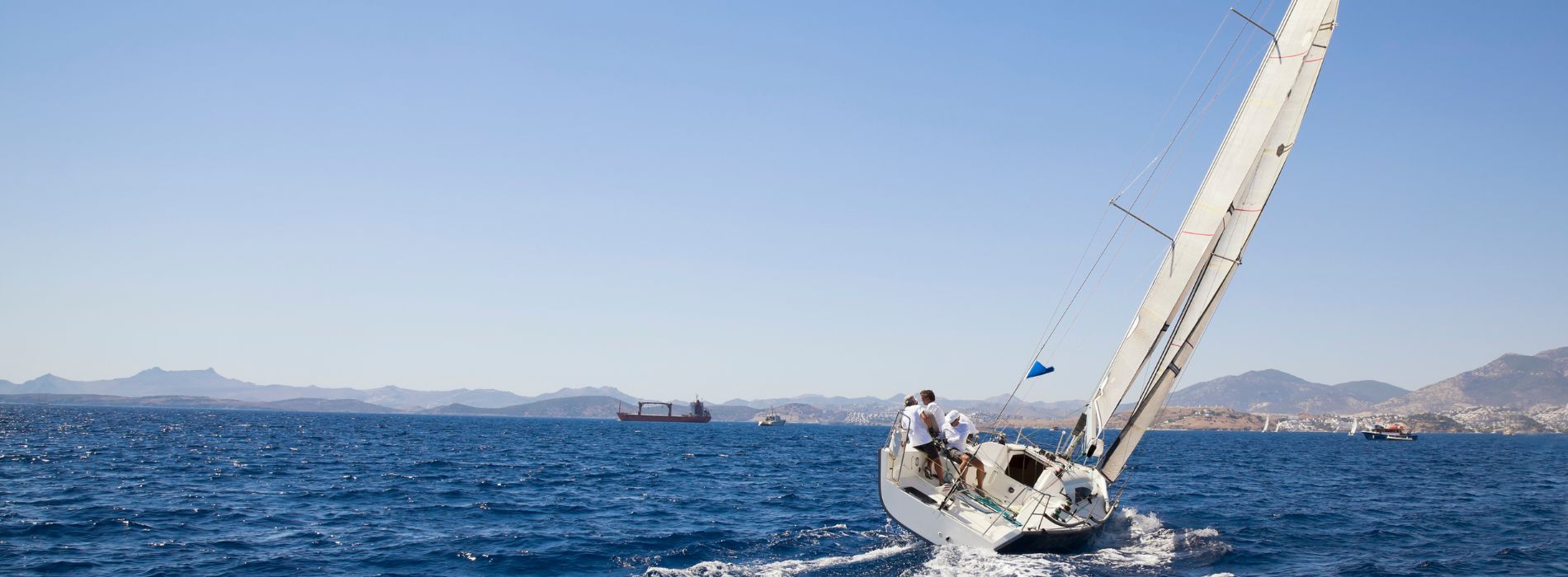 How to lower sail valheim? - Madeinsea©