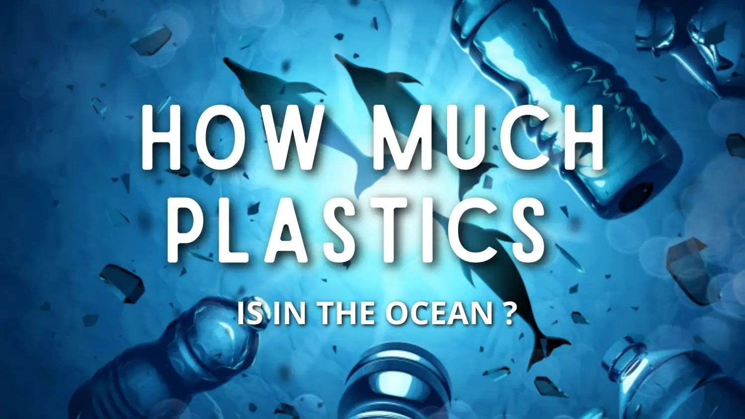 how-much-plastics-in-ocean
