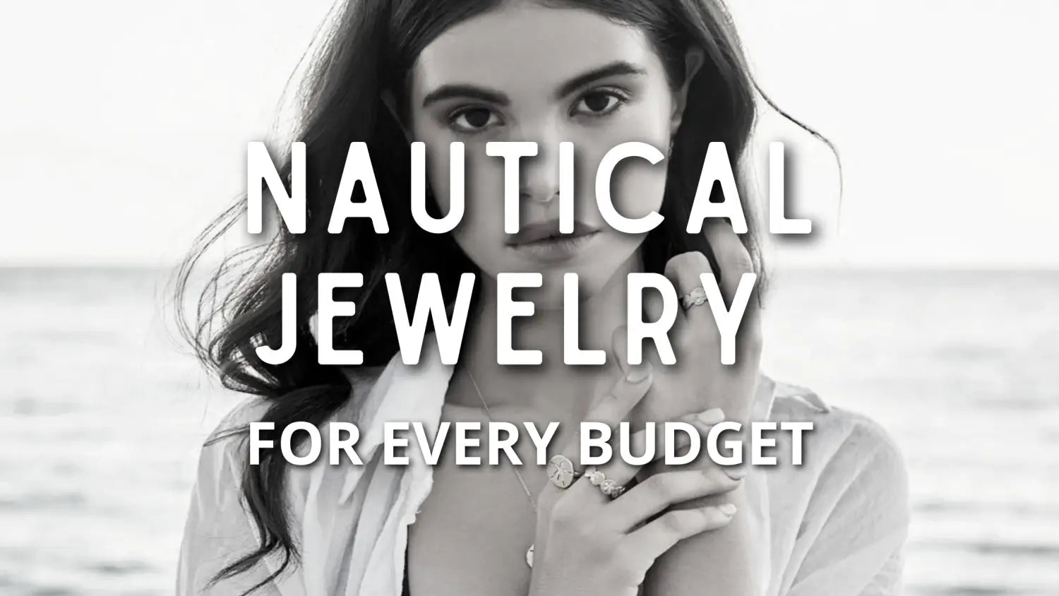 nautical-jewelry-for-every-budget