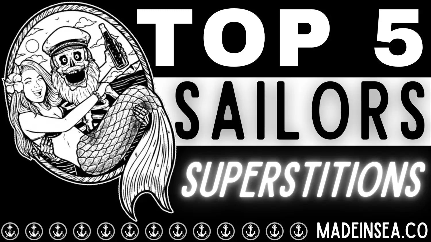 sailor-superstition