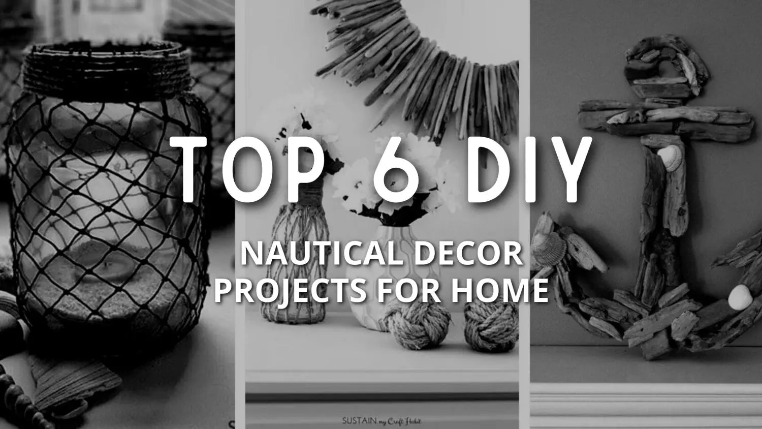 diy-nautical-decor-projects-for-home