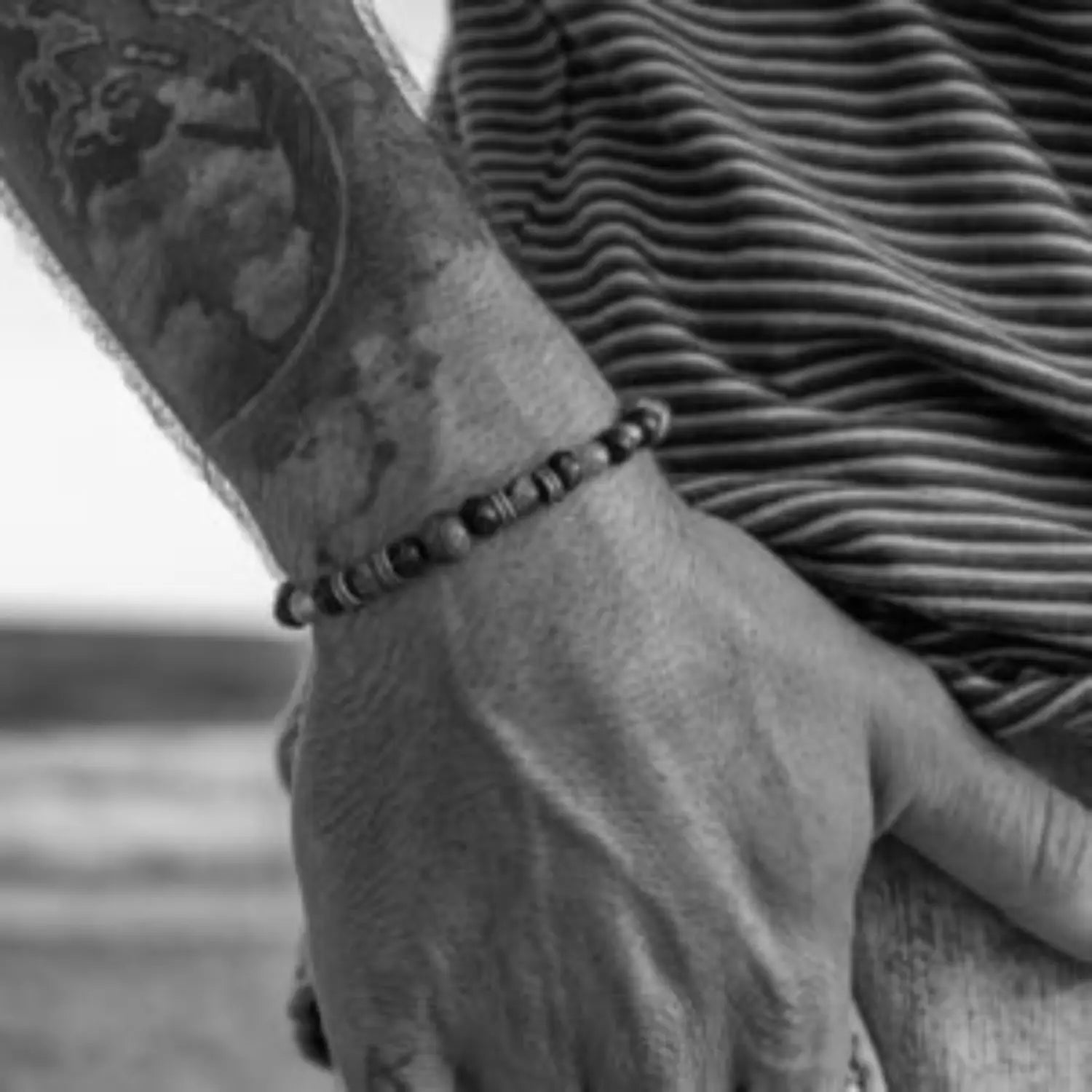 surfer-bracelet