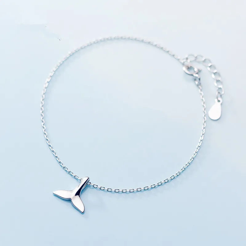 43088374825096|43088374857864