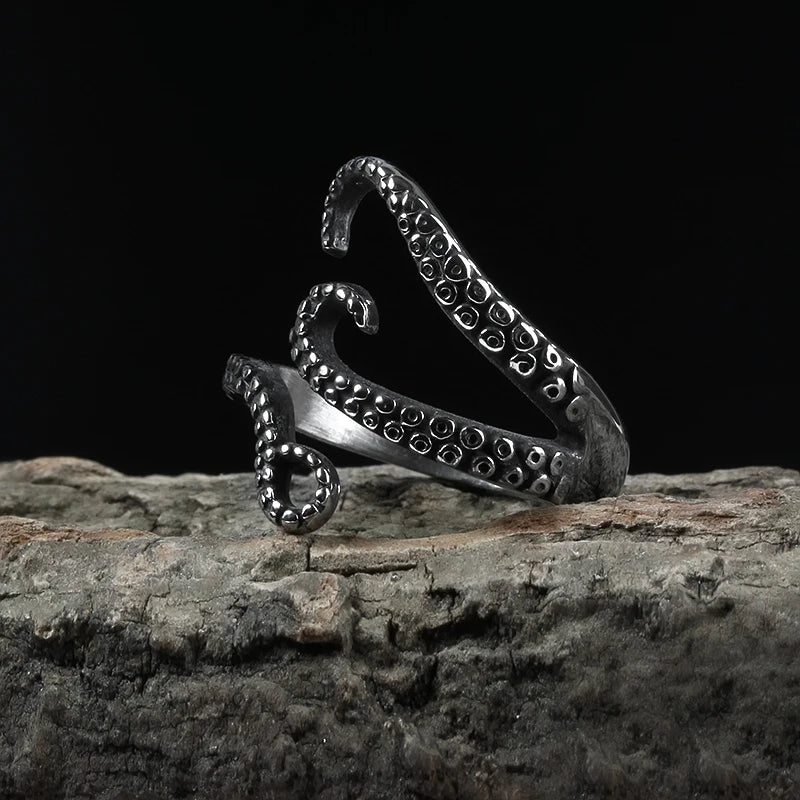 42205173809288|42205173842056|42205173874824|42205173907592|42205173940360|42205173973128|42205174005896|42205174038664