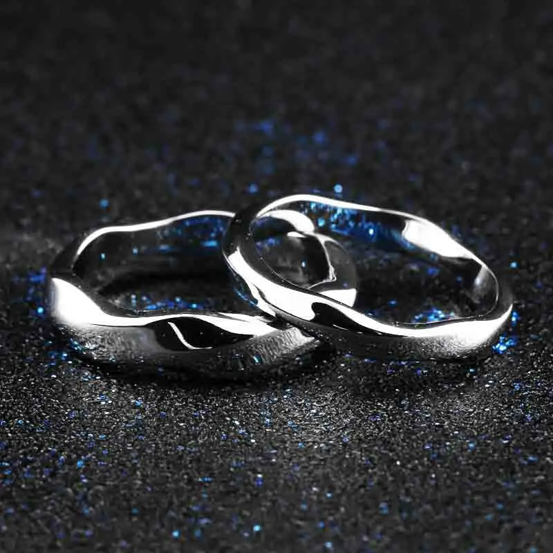 43062226878600|43062226911368|43062226944136|43062226976904|43062227009672|43062227042440|43062227075208|43062227107976|43062227140744|43062227173512