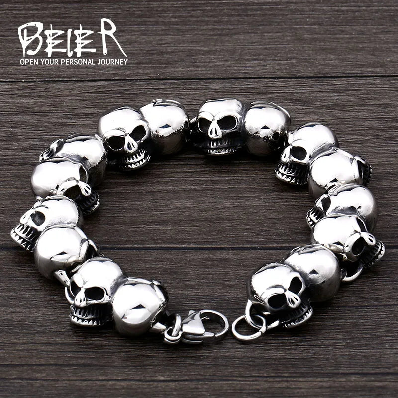 43067115208840|43067115241608|43067115274376