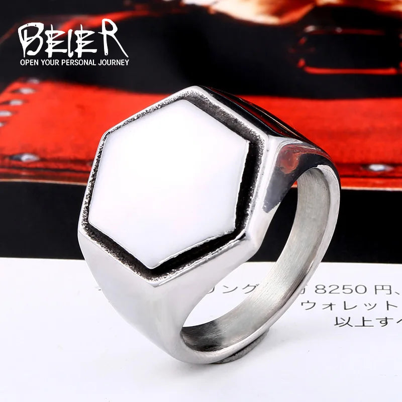 43062181920904|43062181953672|43062181986440|43062182019208|43062182051976|43062182084744