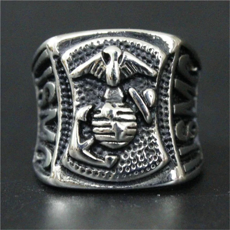 42234474659976|42234474692744|42234474725512|42234474758280|42234474791048|42234474889352|42234474922120