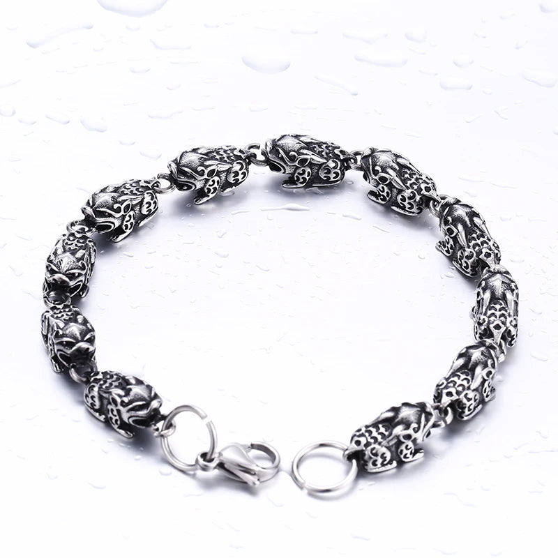 43065504727176|43065504759944|43065504792712|43065504825480