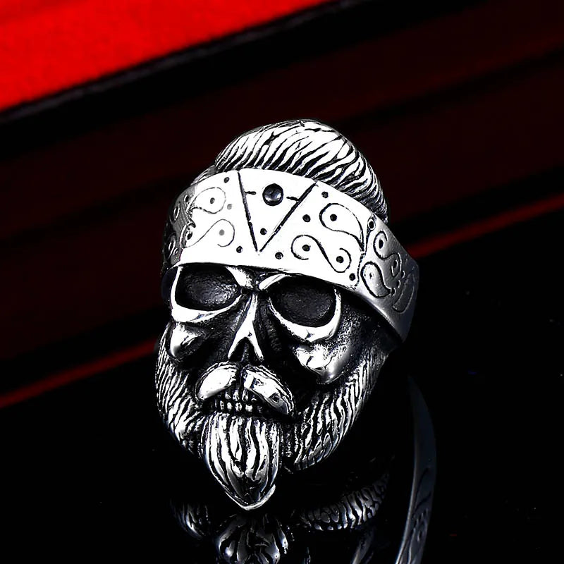 43062182346888|43062182379656|43062182412424|43062182445192|43062182477960|43062182510728|43062182543496