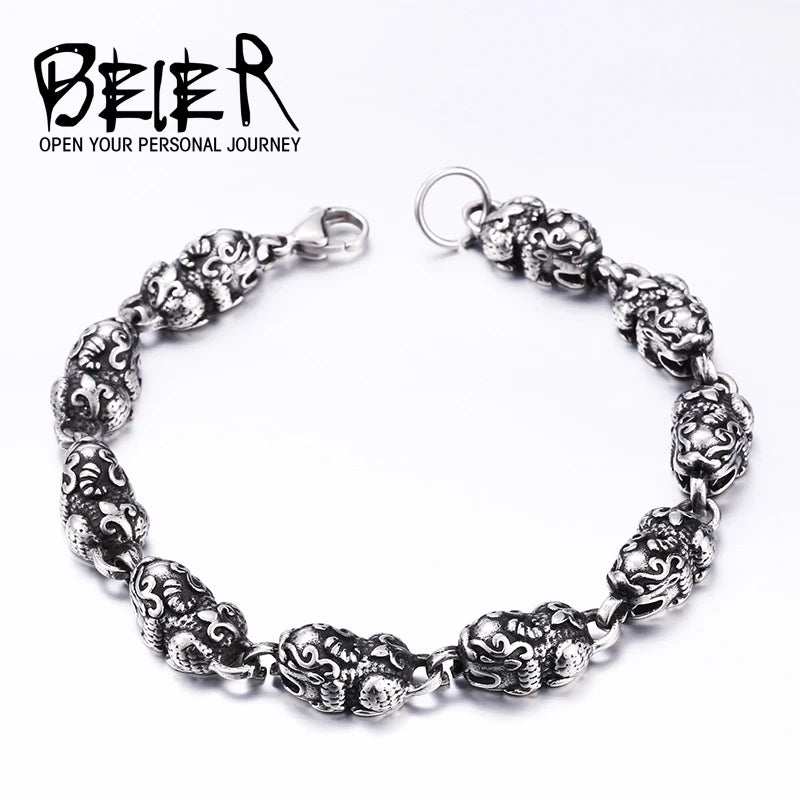 43065503842440|43065503875208|43065503907976|43065503940744|43065503973512