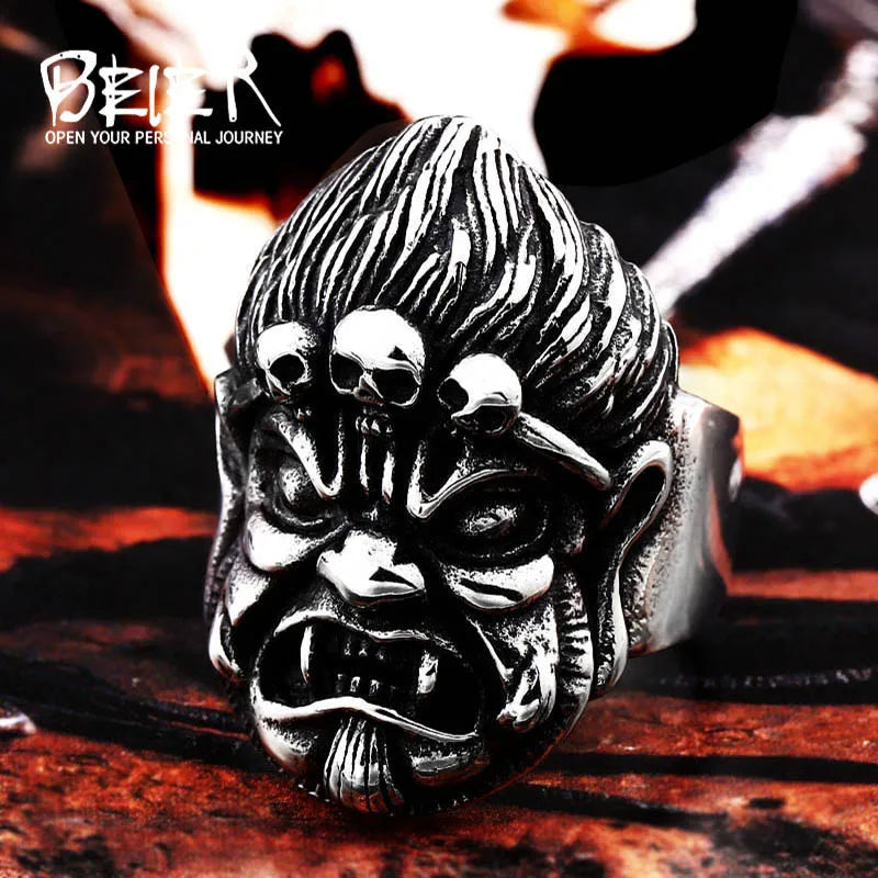 43062185263240|43062185296008|43062185328776|43062185361544|43062185394312|43062185427080|43062185459848