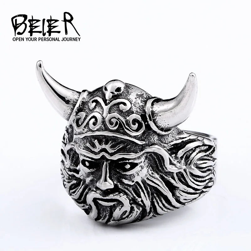 43062196306056|43062196338824|43062196371592|43062196404360|43062196437128|43062196469896