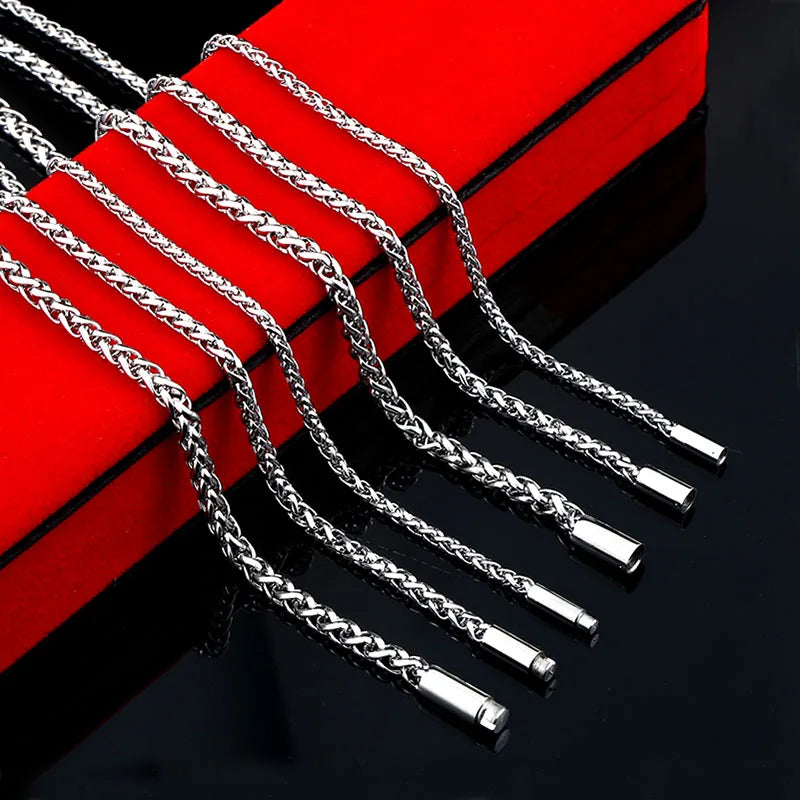 43083036852360|43083036885128|43083036917896|43083036950664|43083036983432|43083037016200|43083037048968|43083037081736|43083037114504|43083037147272|43083037180040|43083037212808|43083037245576