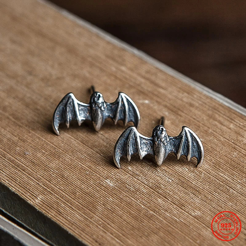 43088362733704|43088362766472