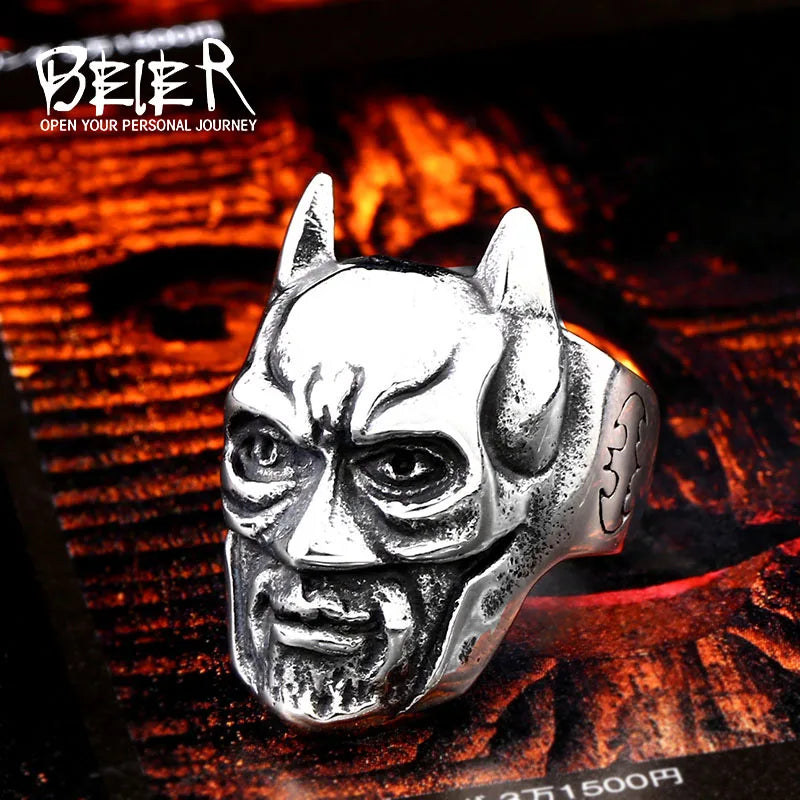 43062233235592|43062233268360|43062233301128|43062233333896|43062233366664|43062233399432|43062233432200