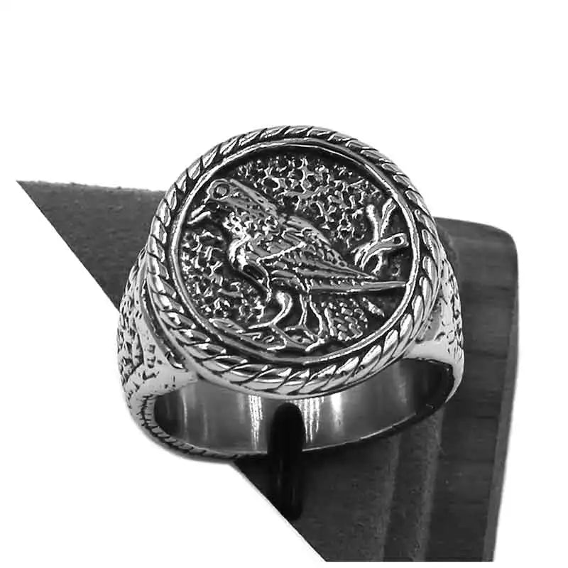 43024089776264|43024089841800|43024089940104|43024089972872|43024090005640|43024090071176