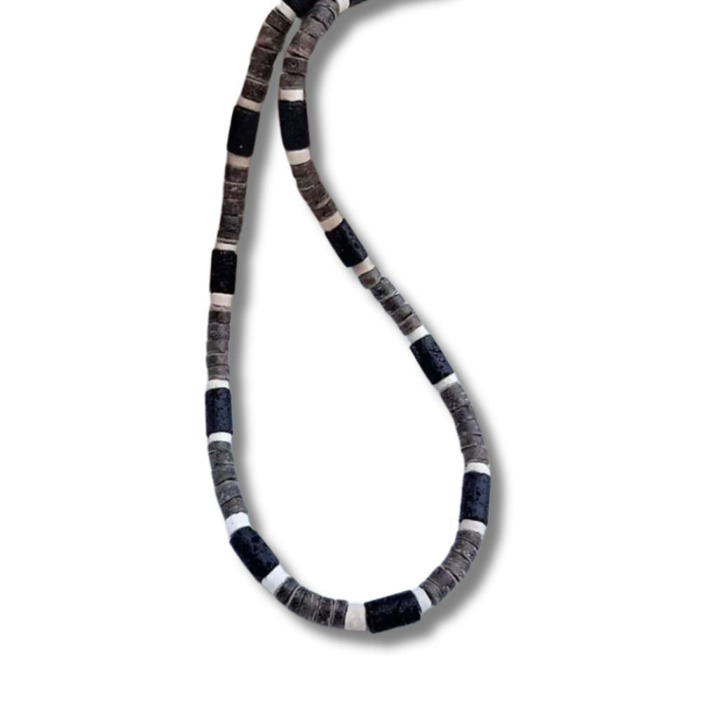 Mens-Beach-Necklace