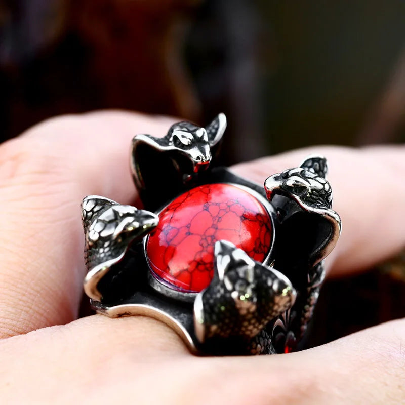 43083067949192|43083067981960|43083068014728|43083068047496|43083068080264|43083068113032|43083068145800