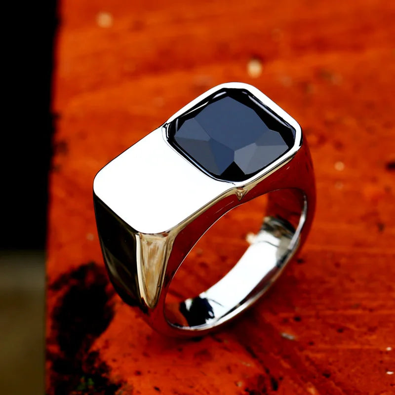 42968525504648|42968525537416|42968525570184|42968525602952|42968525635720|42968525668488|42968525701256