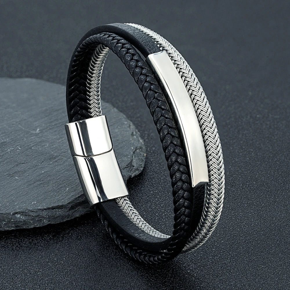 43094901096584|43094901129352|43094901162120