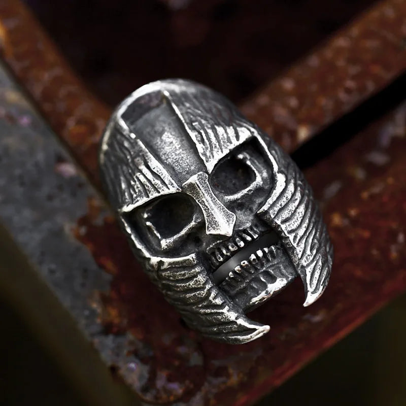 43083070668936|43083070701704|43083070734472|43083070767240|43083070800008|43083070832776|43083070865544