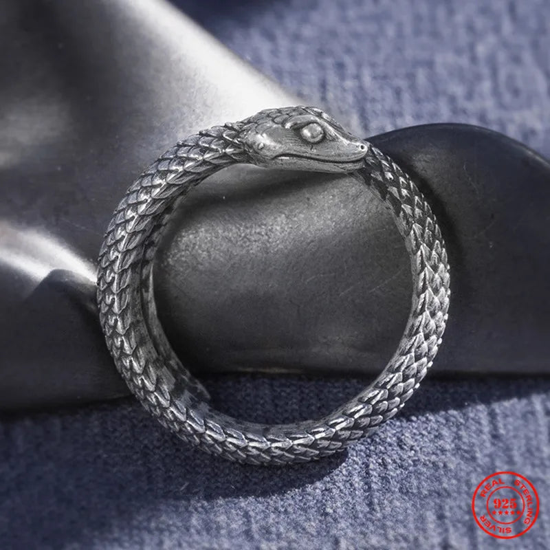 43094931800200|43094931832968