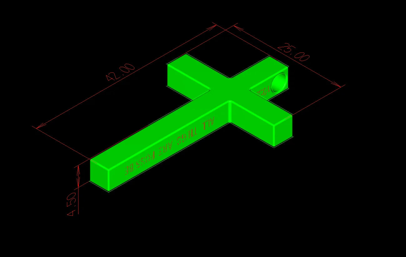 MKENDN VIP personalized Customized Links