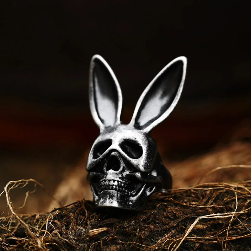 43063745937544|43063746003080|43063746068616|43063746199688|43063746265224|43063746330760|43063746396296|43063746691208|43063746756744