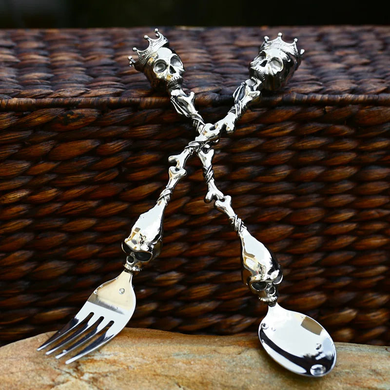 43083085054088|43083085086856