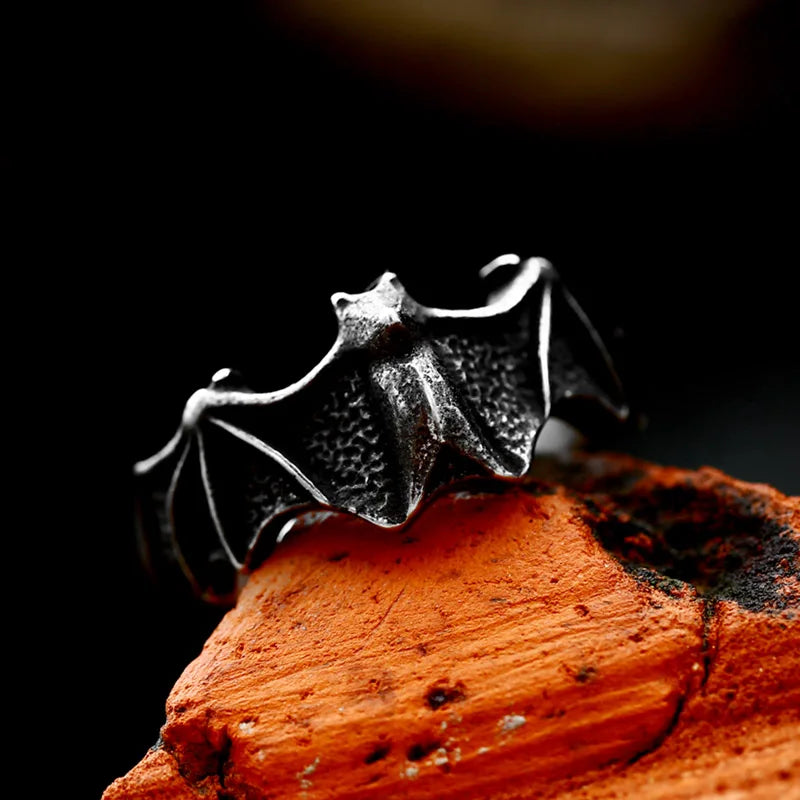 42968529666184|42968529698952|42968529731720|42968529764488