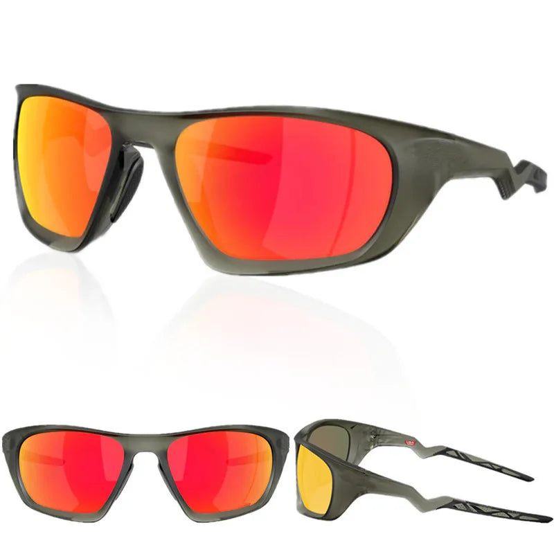 Brand Unisex Sunglasses Men Vintage Mirror Eyewear Accessories Sun Glasses For Women UV400 Traveling Eyewear Gafas