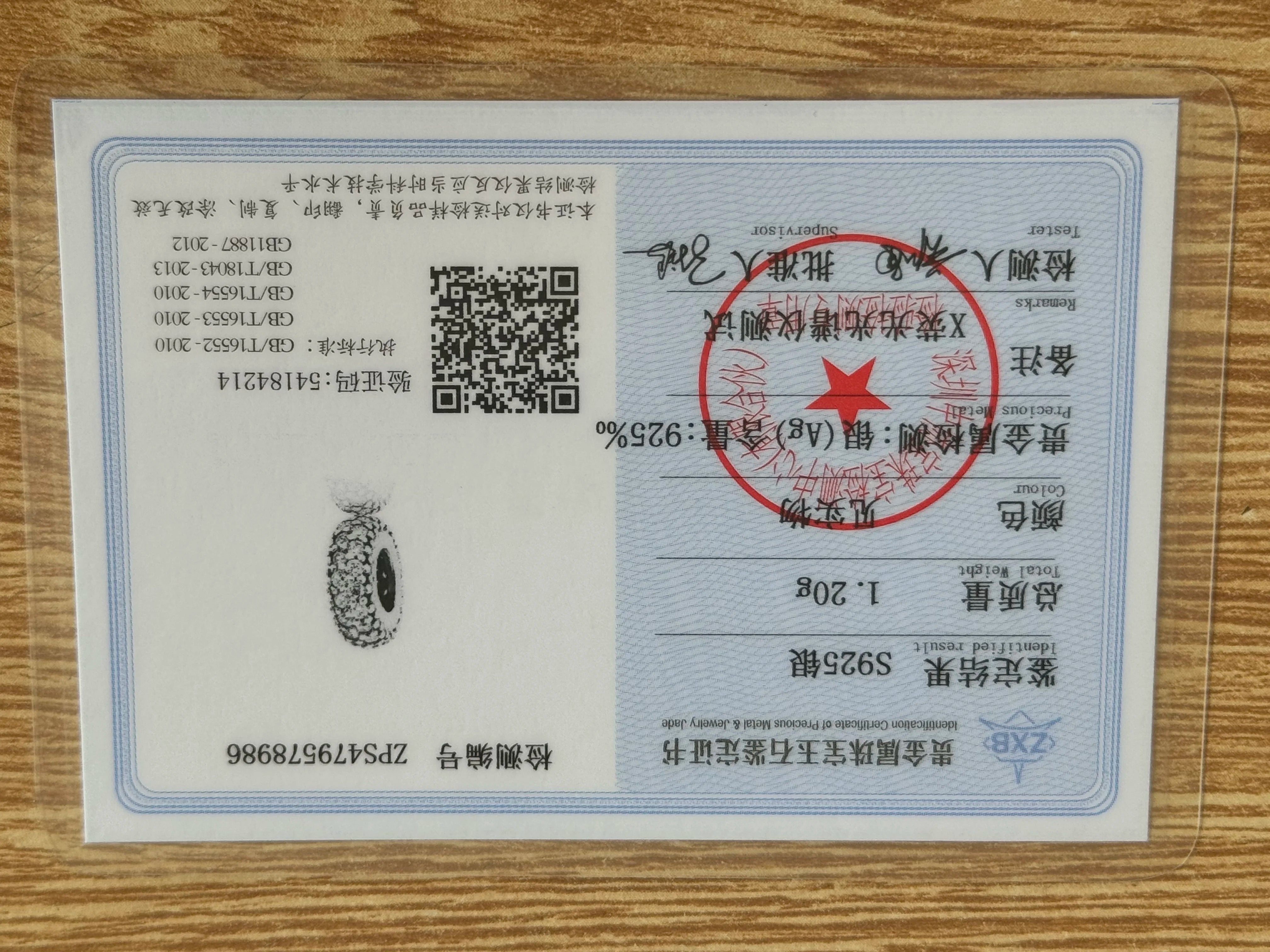 2025 New Sale 925 Silver Black Cat Paw Colorful Separated beads charms Fit Original Women Bracelet 925 Jewelry Gift