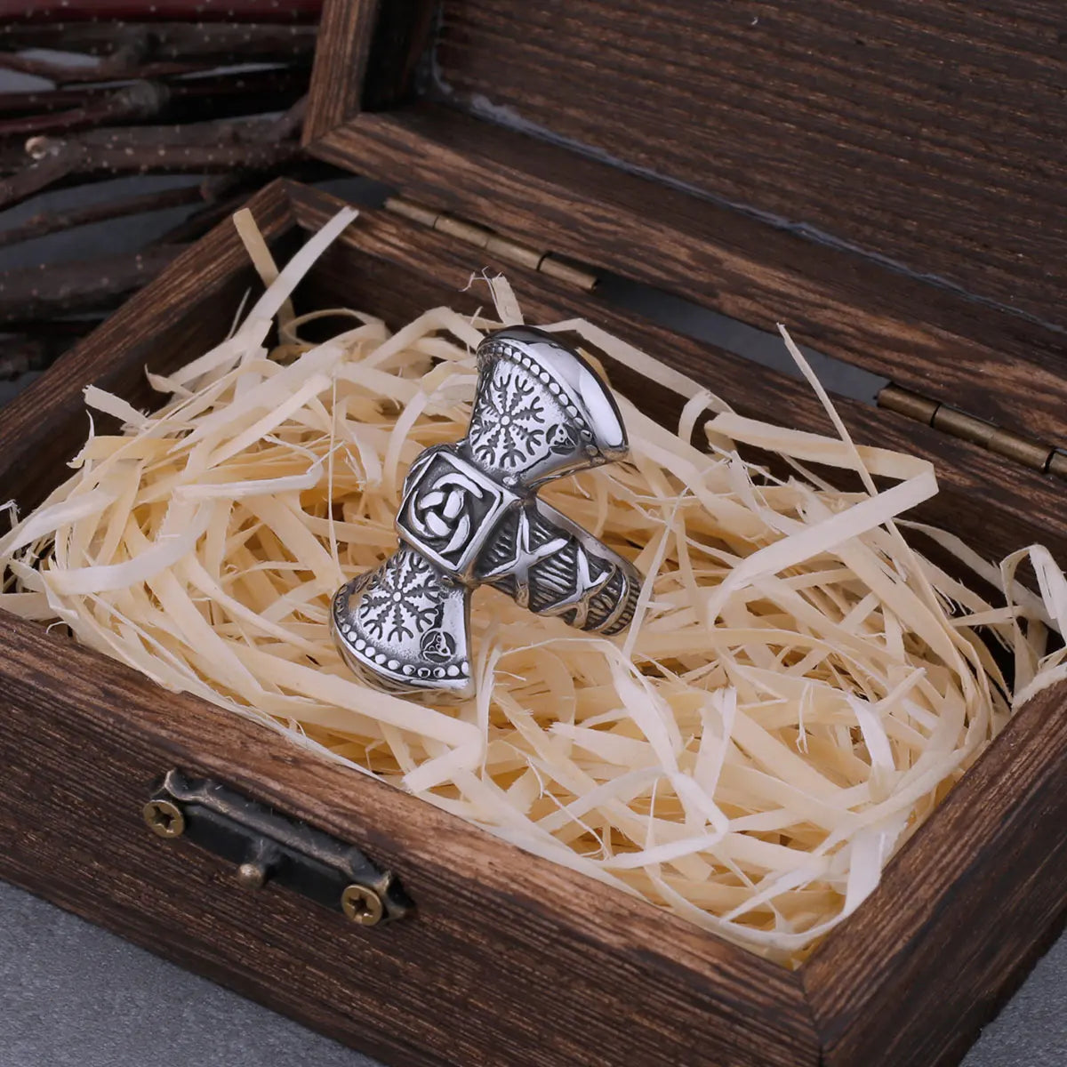 42243103129736|42243103228040|42243103326344|42243103359112|42243103391880|42243103457416|42243103522952