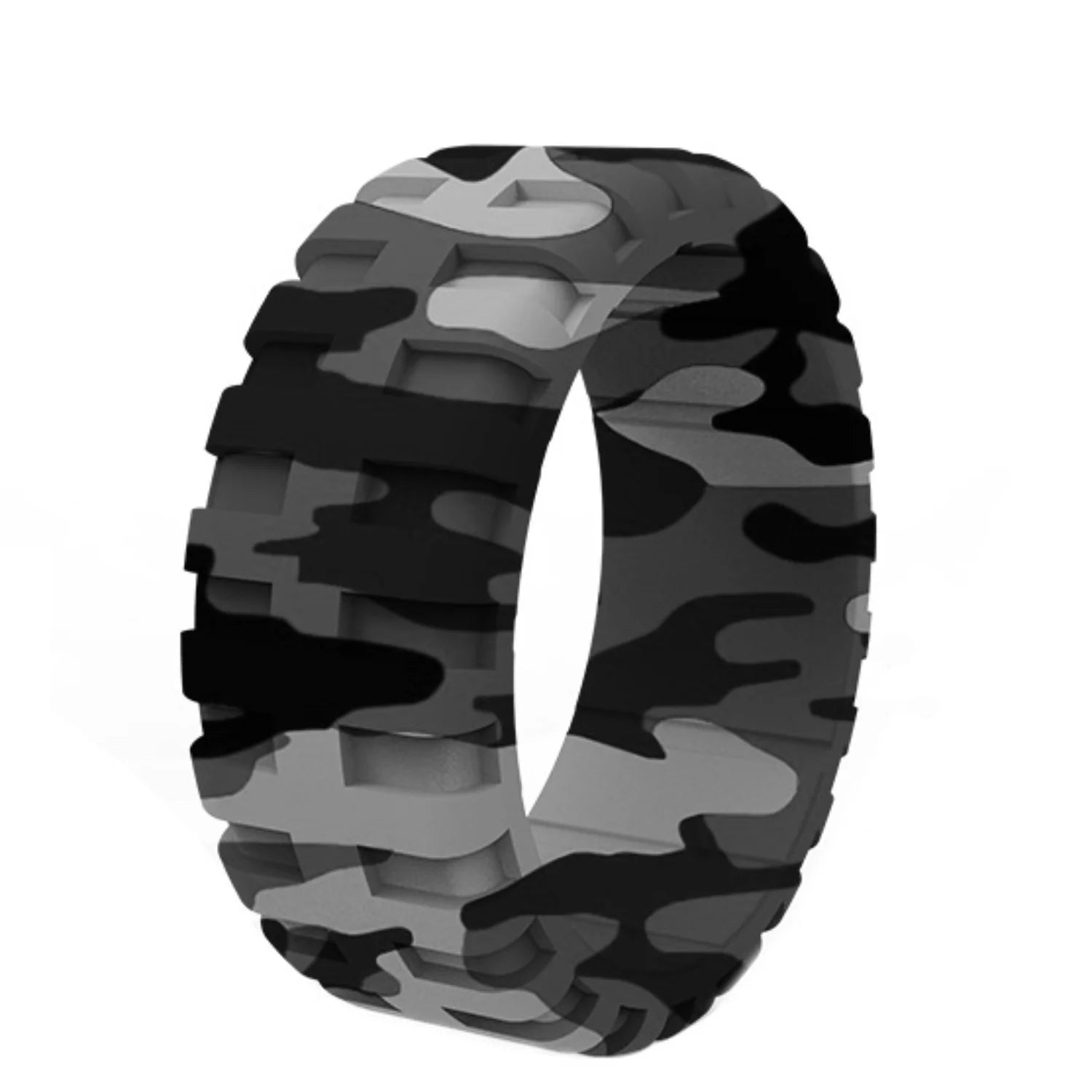 42205276930184|42205277126792|42205277585544|42205277782152|42205278208136|42205278470280|42205278961800|42205279158408