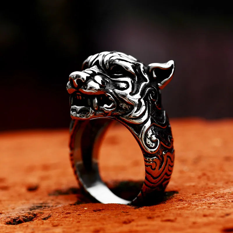 42968527667336|42968527732872|42968527798408|42968527896712|42968527962248|42968528027784|42968528060552