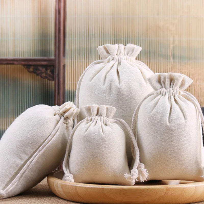 MKENDN VIP personalized bag