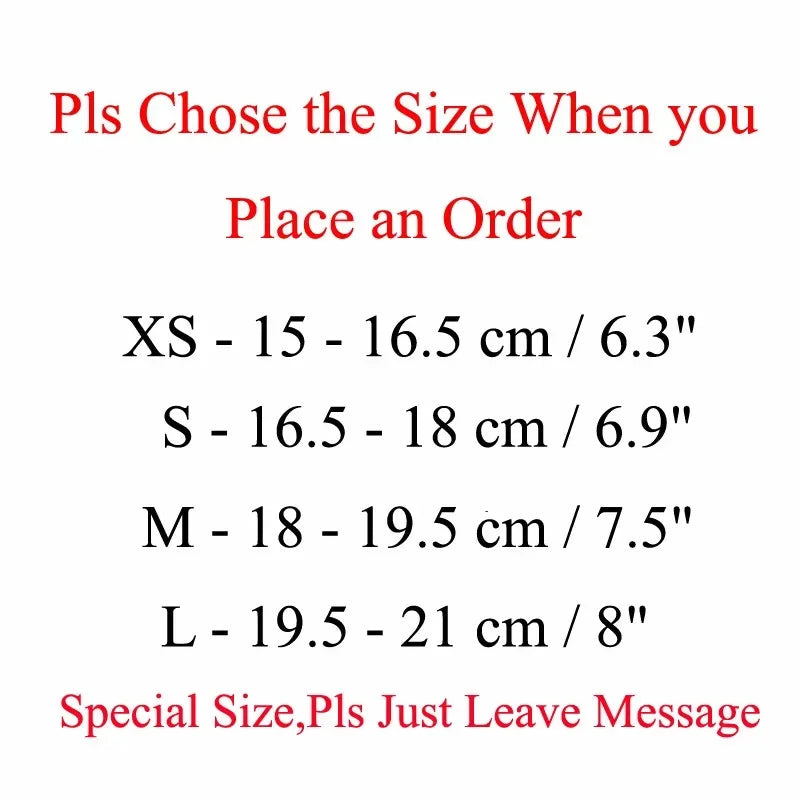 Bracelet manchette en acier inoxydable (1 pièce) pour femme et homme, bracelet de luxe sport pour couple, breloques d'amitié, accessoire de bijoux