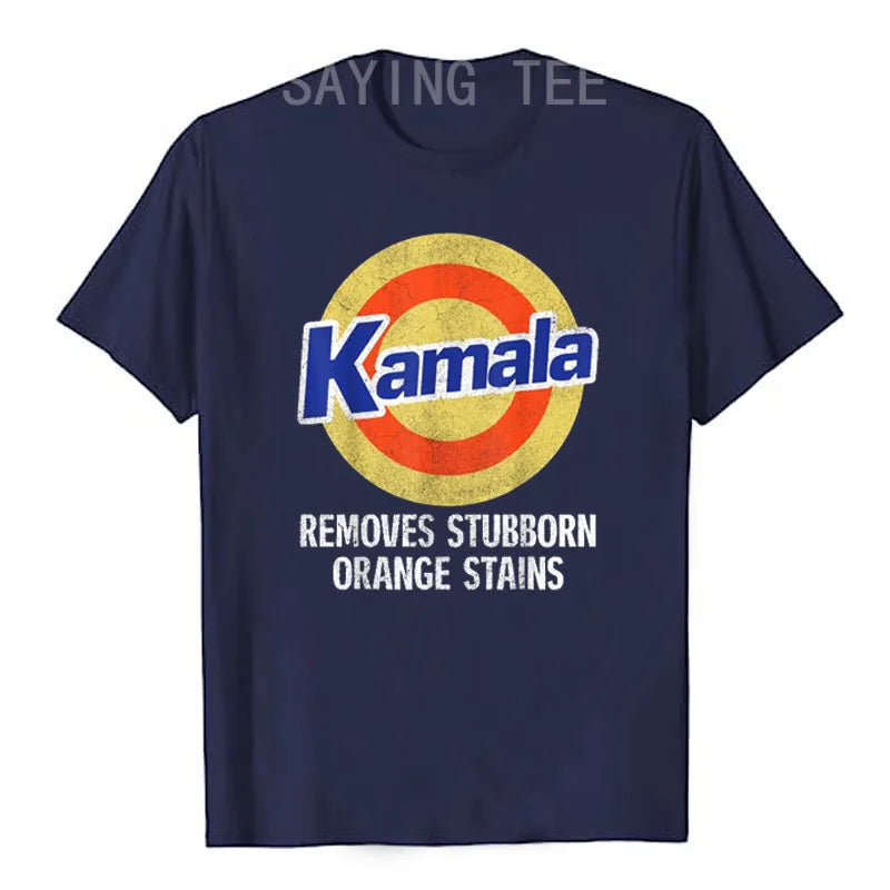 42824865251464|42824865710216|42824866037896|42824866267272|42824866463880|42824866726024|42824866791560|42824866922632