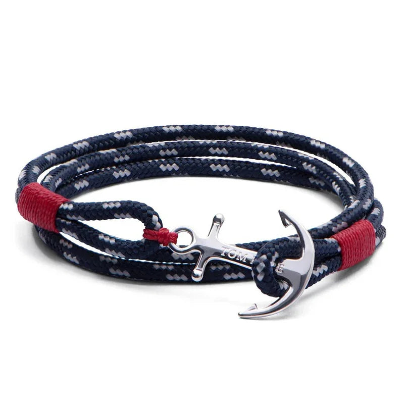 Bracelet manchette en acier inoxydable (1 pièce) pour femme et homme, bracelet de luxe sport pour couple, breloques d'amitié, accessoire de bijoux