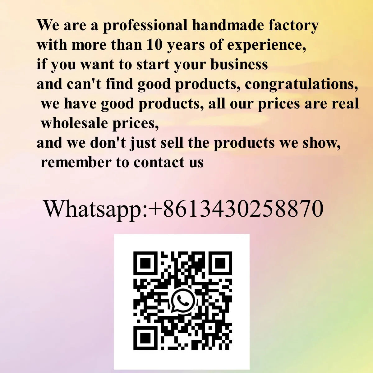 Unisex Handmade Woven Bracelet Wholesale Colombia Cloth Braided Bracelets for Women Men Bohemian Hippie Friendship Jewelry