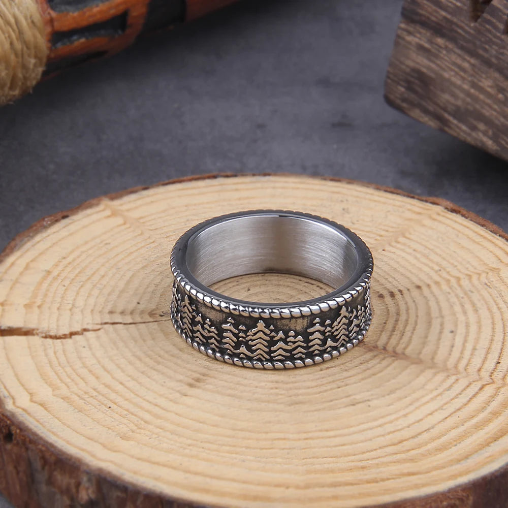 42879090065544|42879090163848|42879090262152|42879090393224|42879090458760|42879090557064|42879090720904|42879090851976|42879091015816|42879091179656|42879091277960|42879091376264|42879091507336|42879091638408|42879091769480|42879091900552|42879092031624|42879092195464|42879092326536|42879092392072|42879092490376|42879092588680|42879092752520|42879092818056|42879092883592|42879092981896|42879093080200|42879093178504