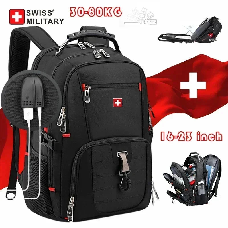 SWISS 17 SWISS 17