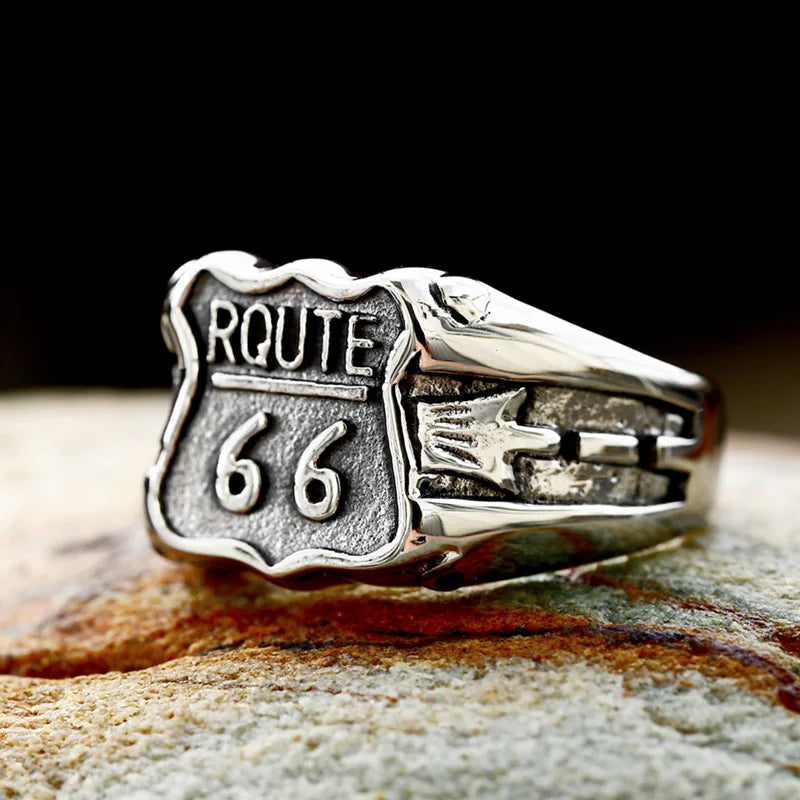 43083070210184|43083070242952|43083070275720|43083070308488|43083070341256|43083070374024|43083070406792