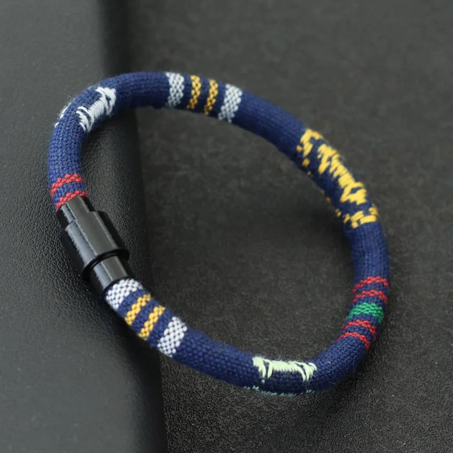 42901465694344|42901466972296|42901467037832