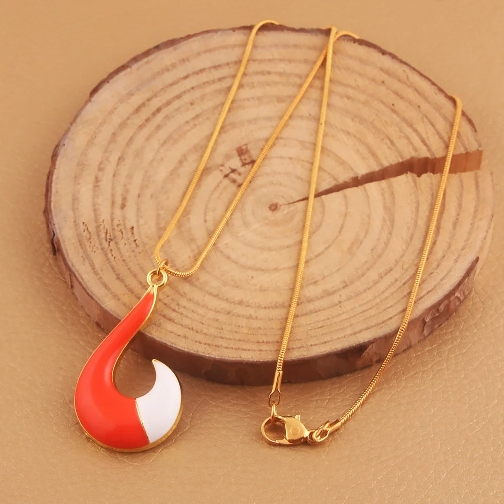 Cartoon Niedlich Blau Pfau Orange Garnelen Schwanz Öl Dropping Emaille Anhänger Schlüssel Kette Mädchen Halskette Musical Schlange Armband schmuck