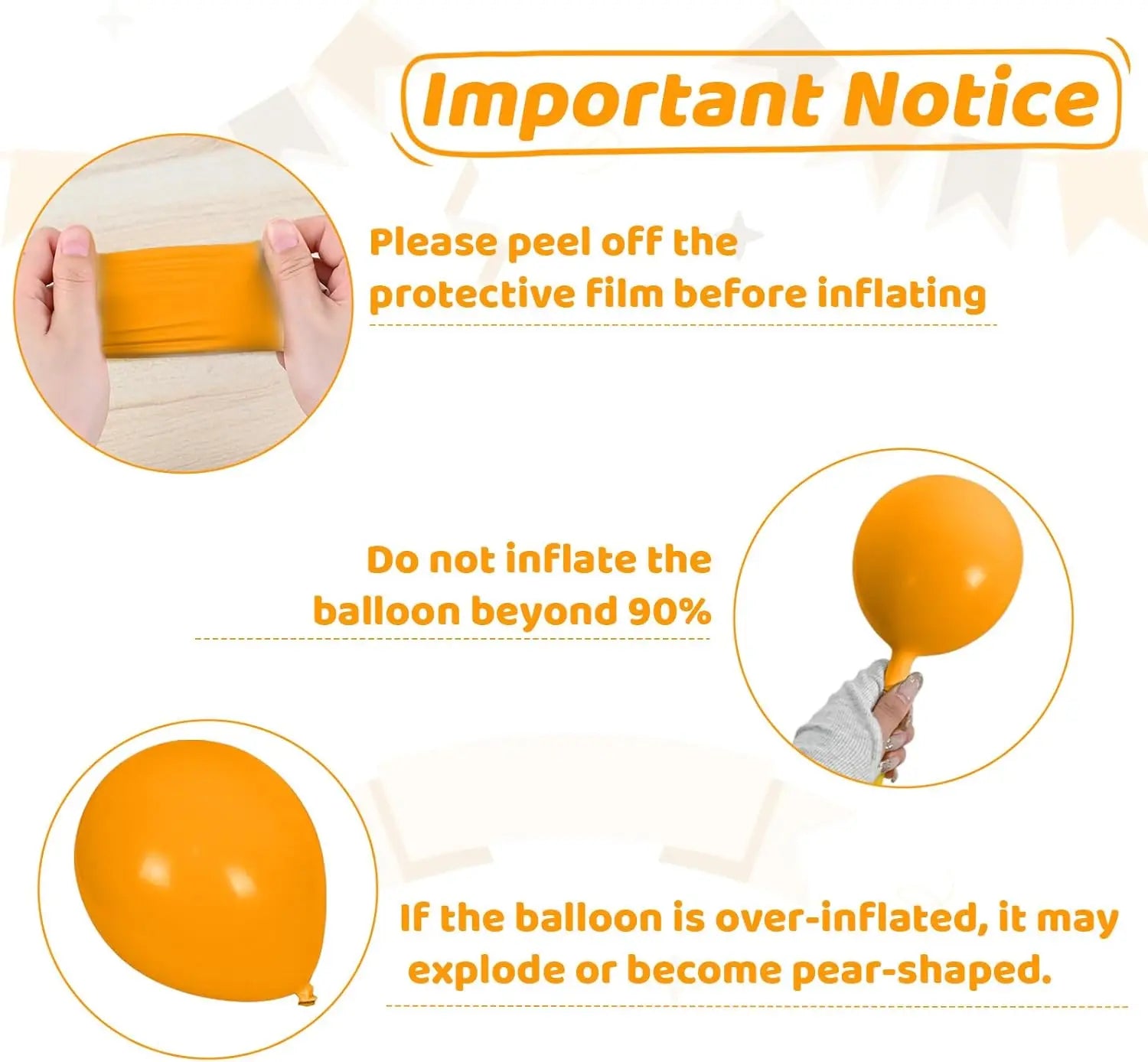 15PCS/1Set Capybara Party Latex Balloons for Children Cute Capybara-themed Birthday Animal Party Decorations Shower Supplies