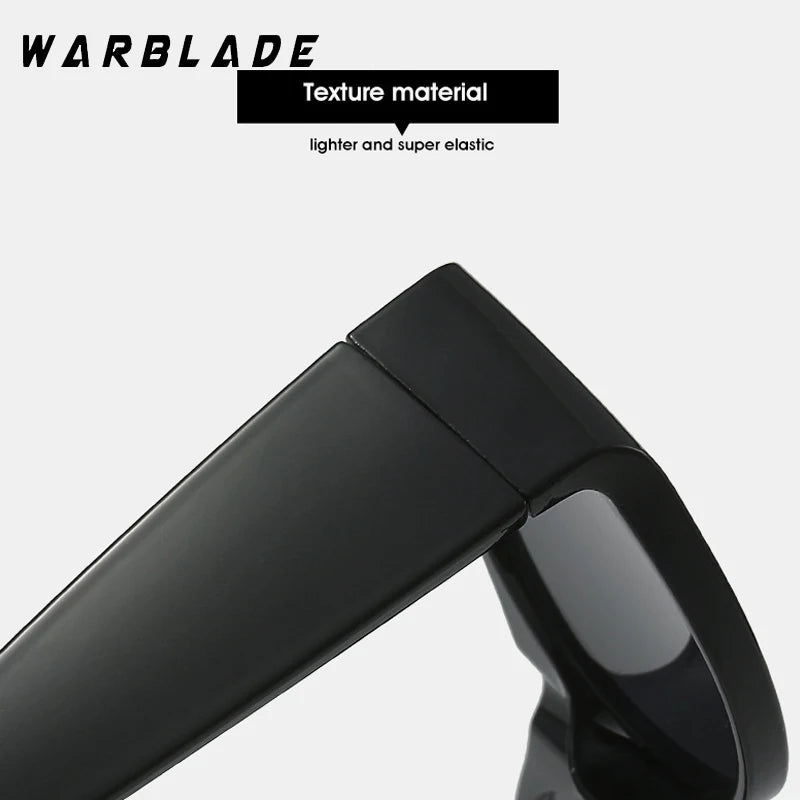 Trend Oval Sunglasses Women New Fashion Luxury Brand Design Round Sun Glasses Ladies Classic Punk Big Frame Goggle Eyewear UV400